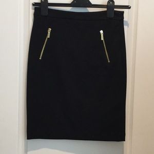 Michael Kors pencil skirt